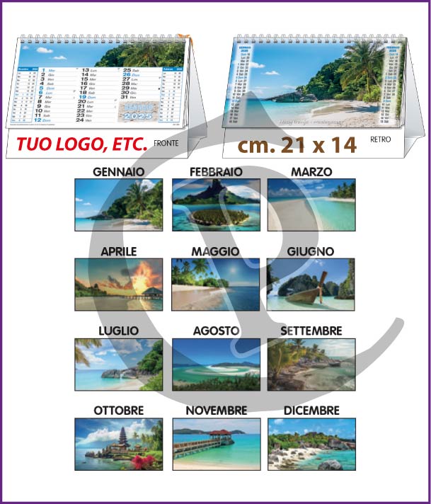 calendari-da tavolo 2025-personalizzati-Illustrati-da-scrivania-mari-c6451